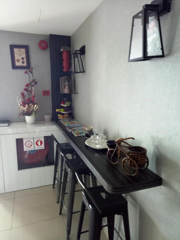 BG Business Hotel