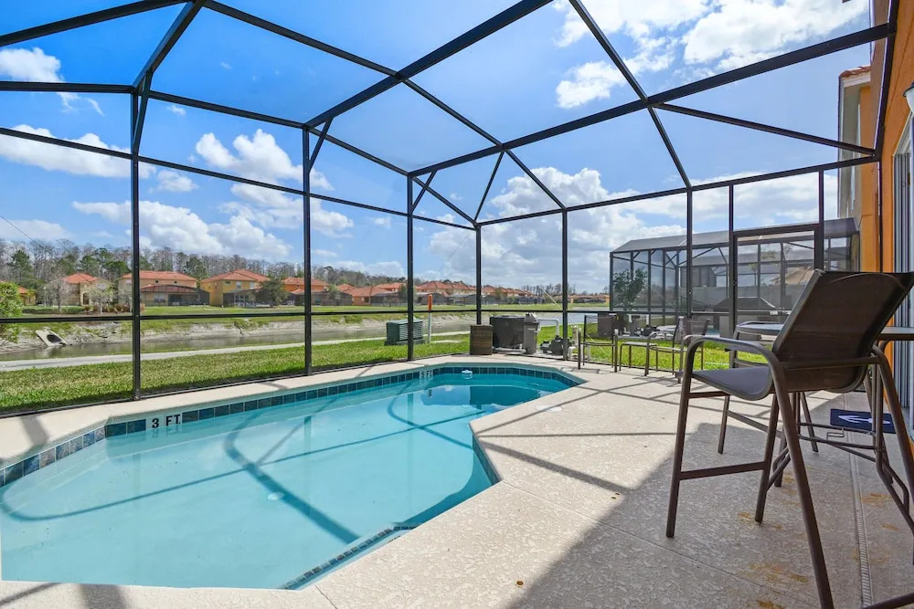 941 Bella Vida Resort 47078 / 59046