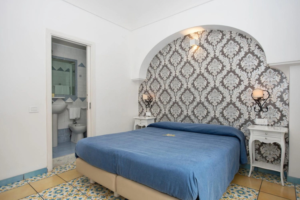 Hotel7Bello