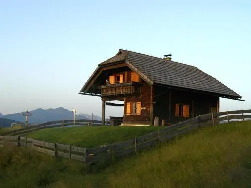 Hotel Brunnwirt