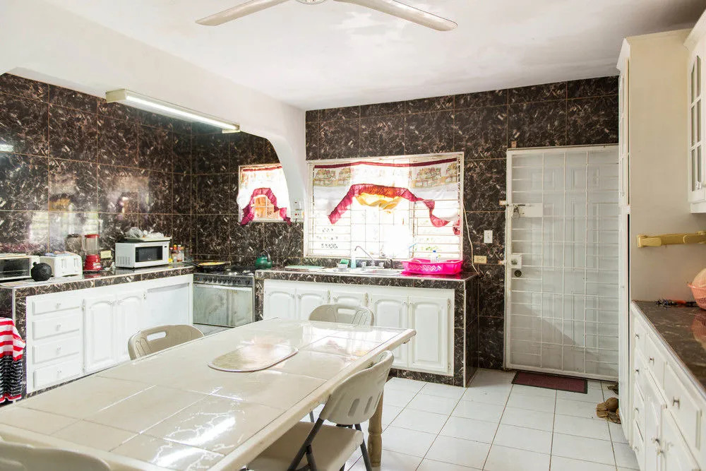 Diamond Villa Guest House