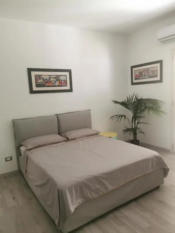 Confort Suites