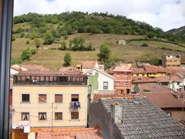 El Molin de Eloy