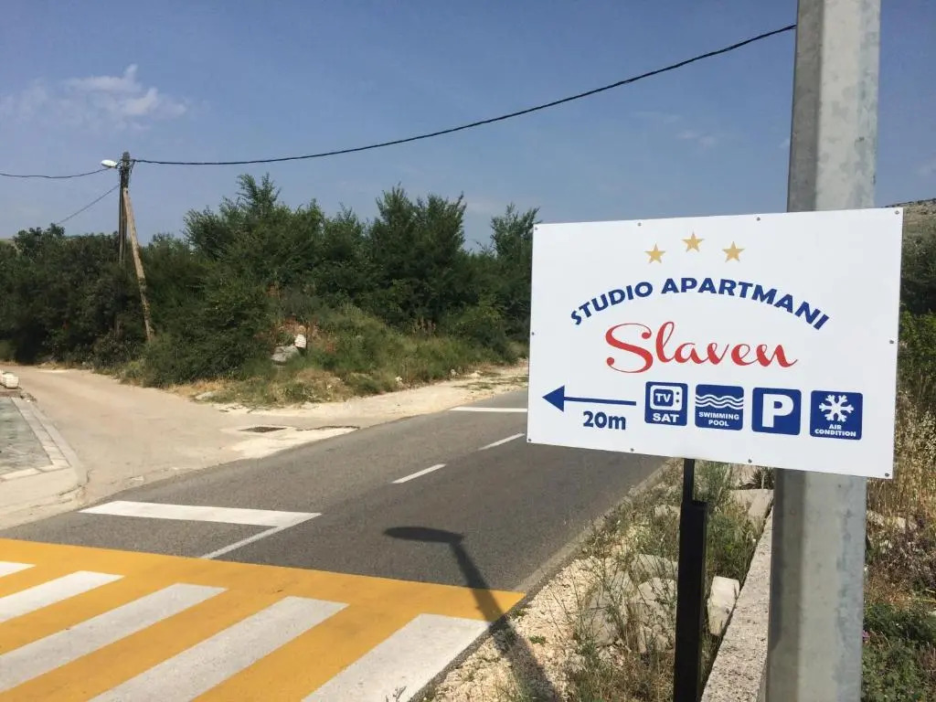 Studios Slaven