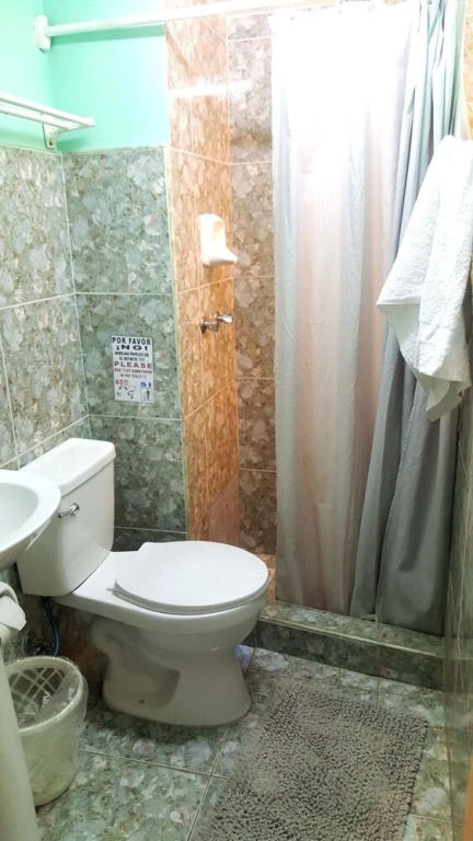 Casa Mire