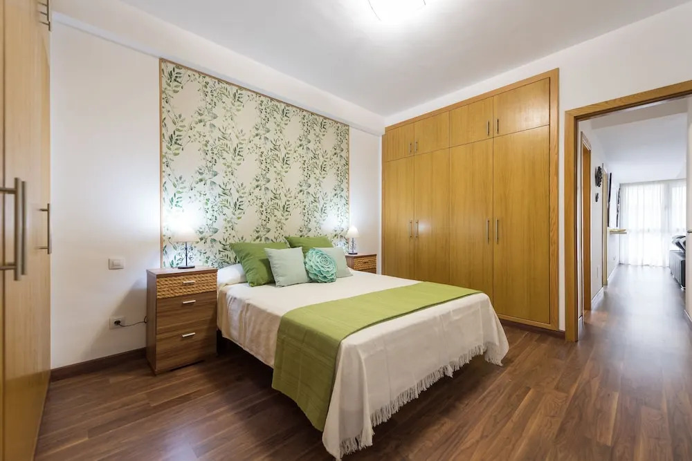 Maiao Suite