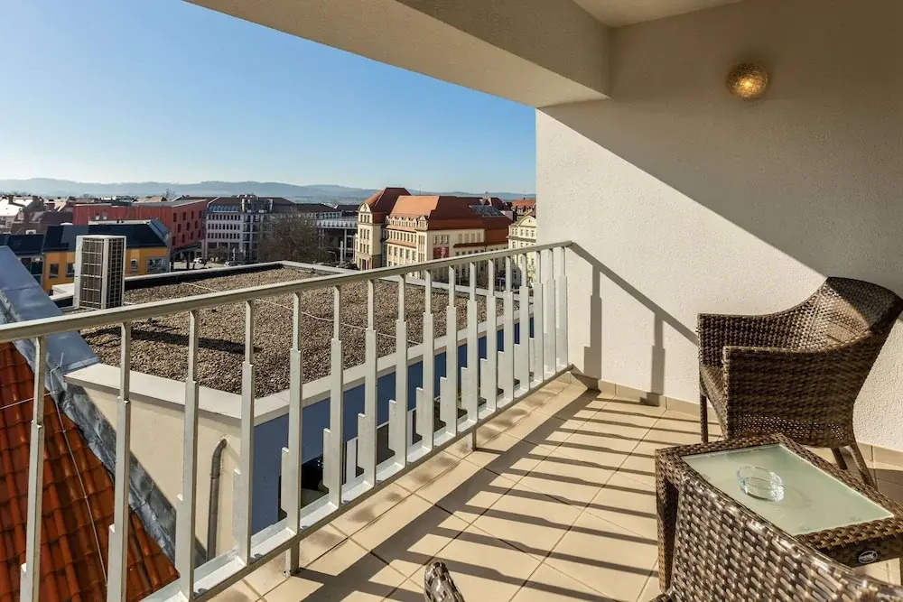 Holiday Inn Bautzen