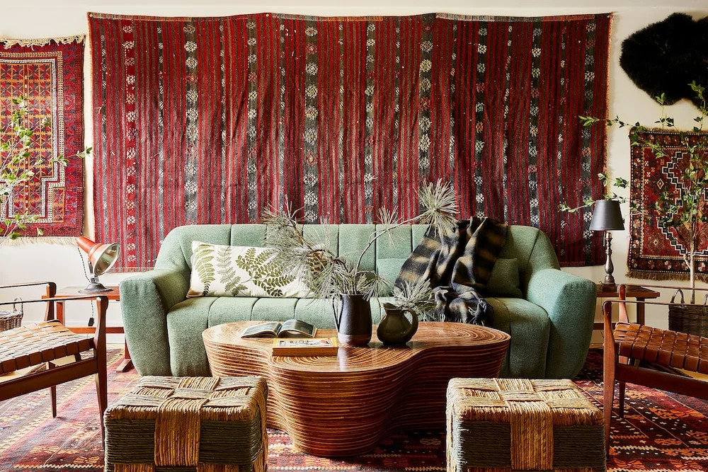 Hideaway Inn Mt Sunapee