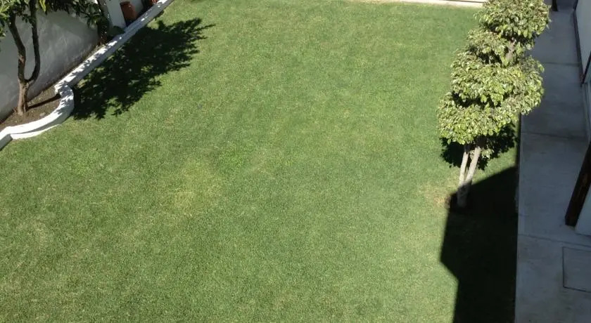 Casa Vacacional Casandra Jiutepec