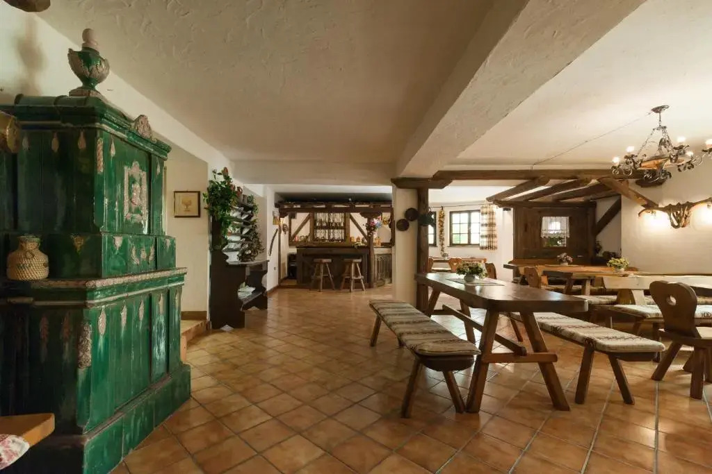 Hotel Bel Soggiorno