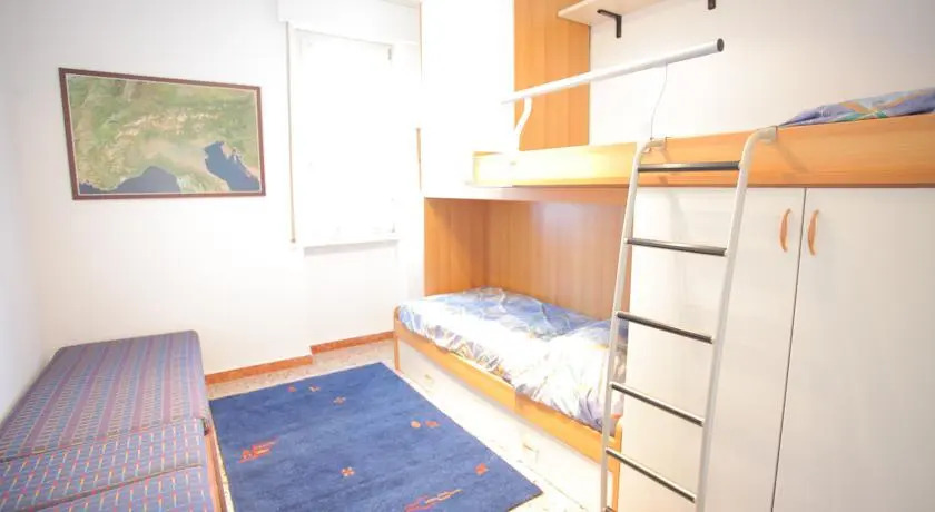 Residenza Lazise