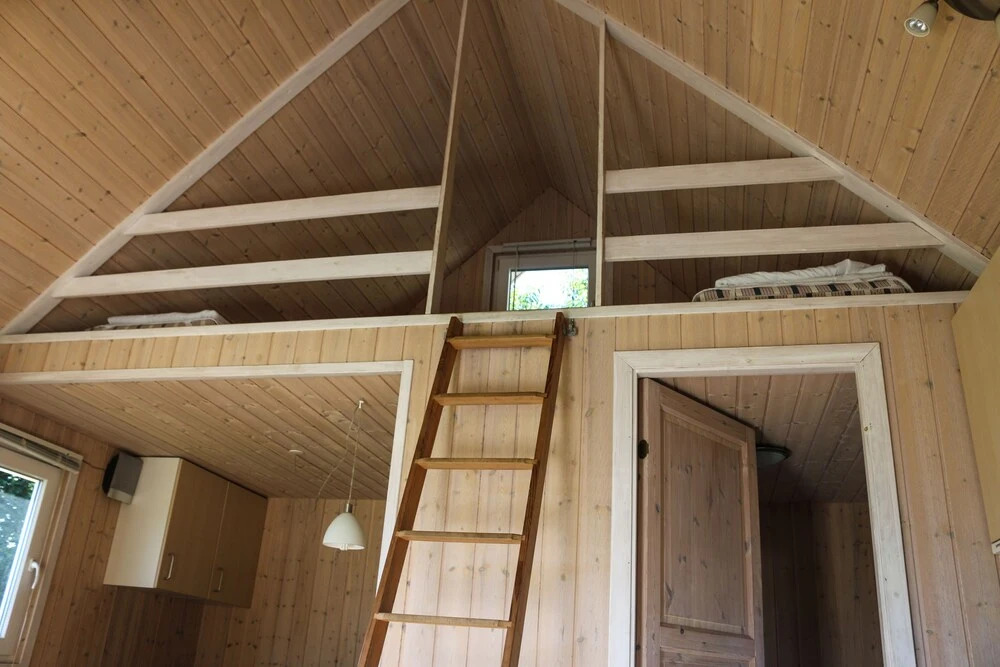 Lægårdens Camping