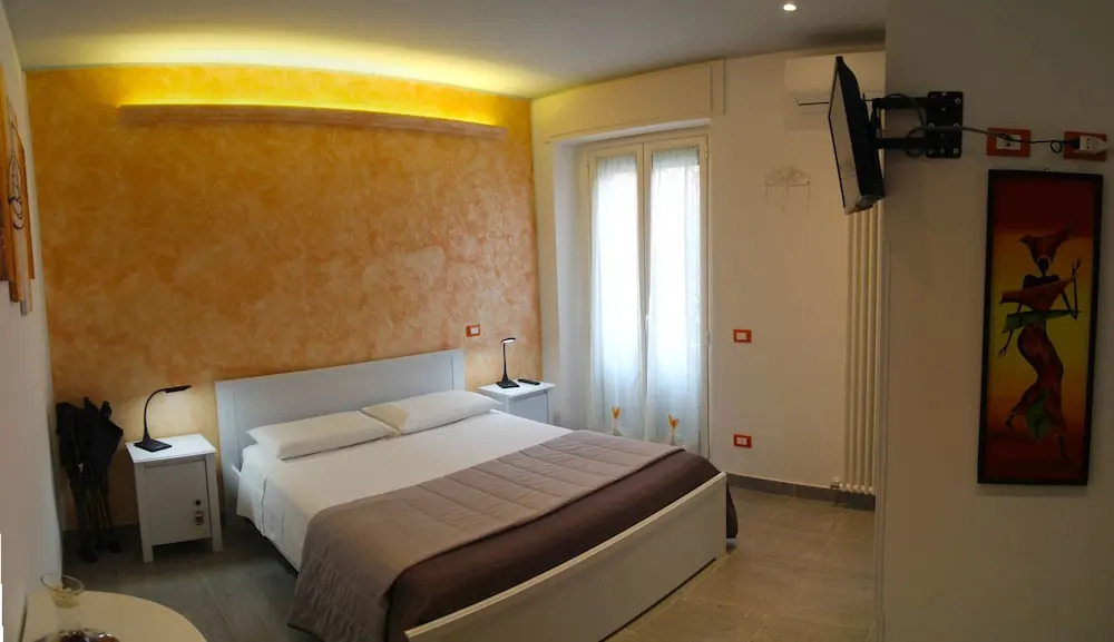 Stella Polare BnB