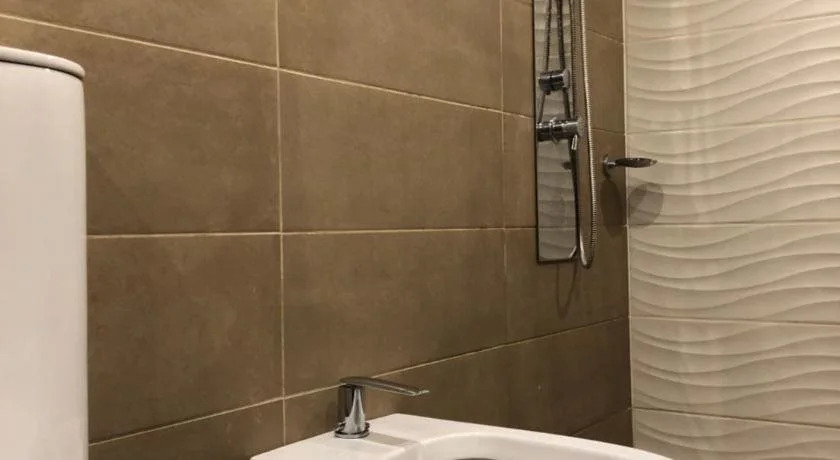 Hotel Select