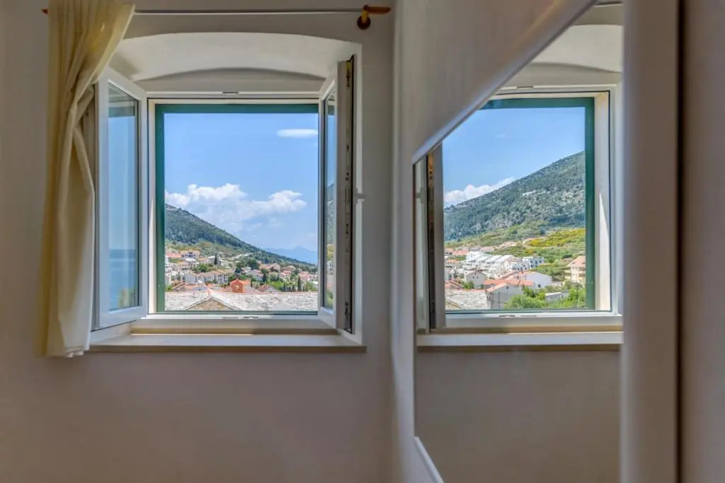 Apartments Obala