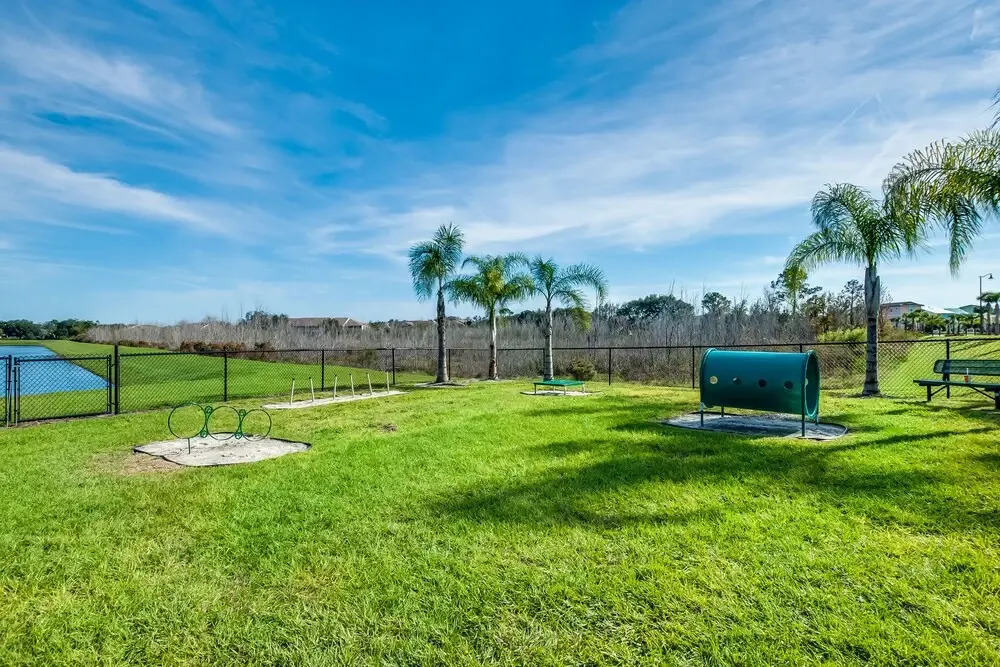 3000 Latitude Lane