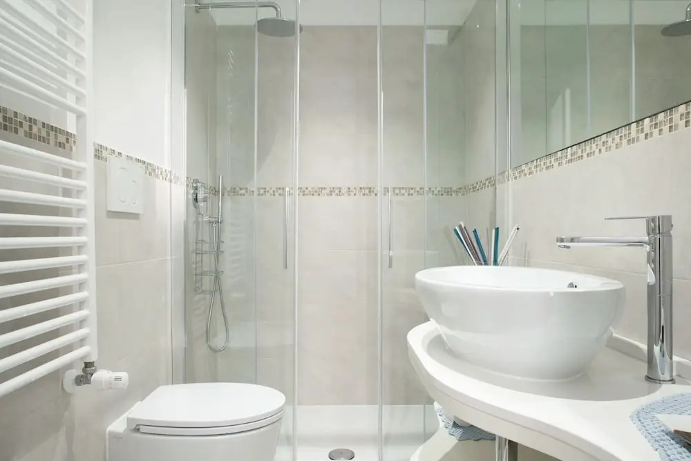 Aria e Luce Suites a Venezia