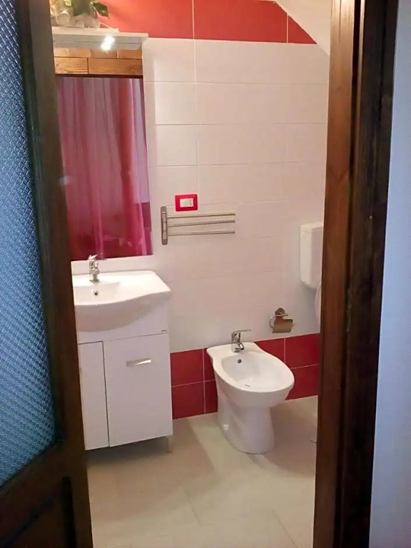 La Meridiana Bed & Bike