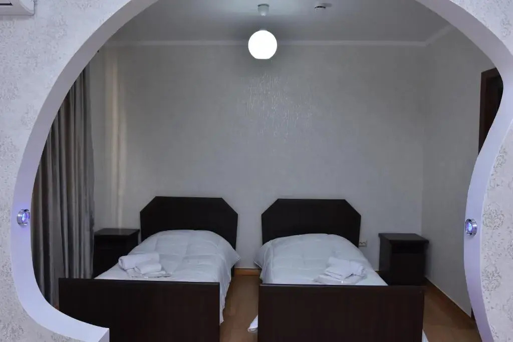 Zugdidi Samegrelo