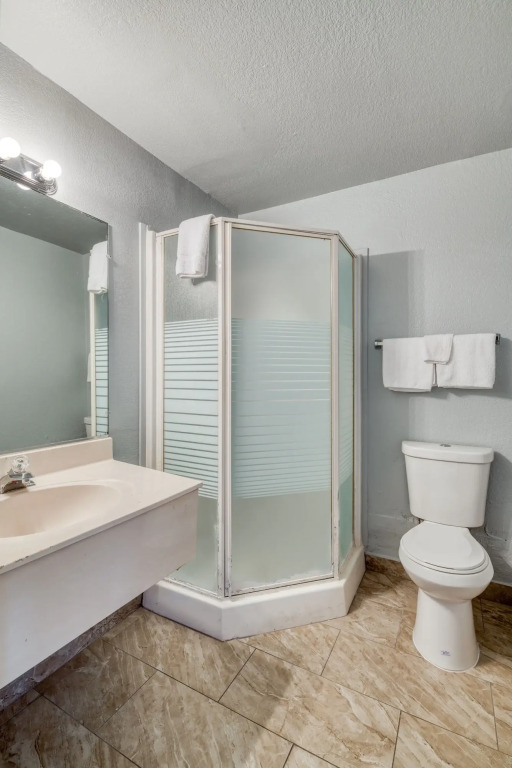 OYO Hotel Houston Southwest I-69
