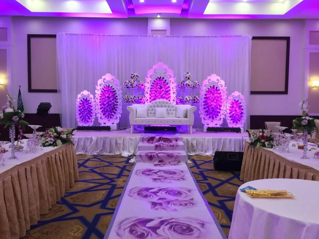 فندق فيلوران Veloran Hotel