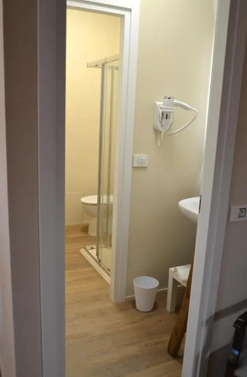 B&B Cascina Cortassa