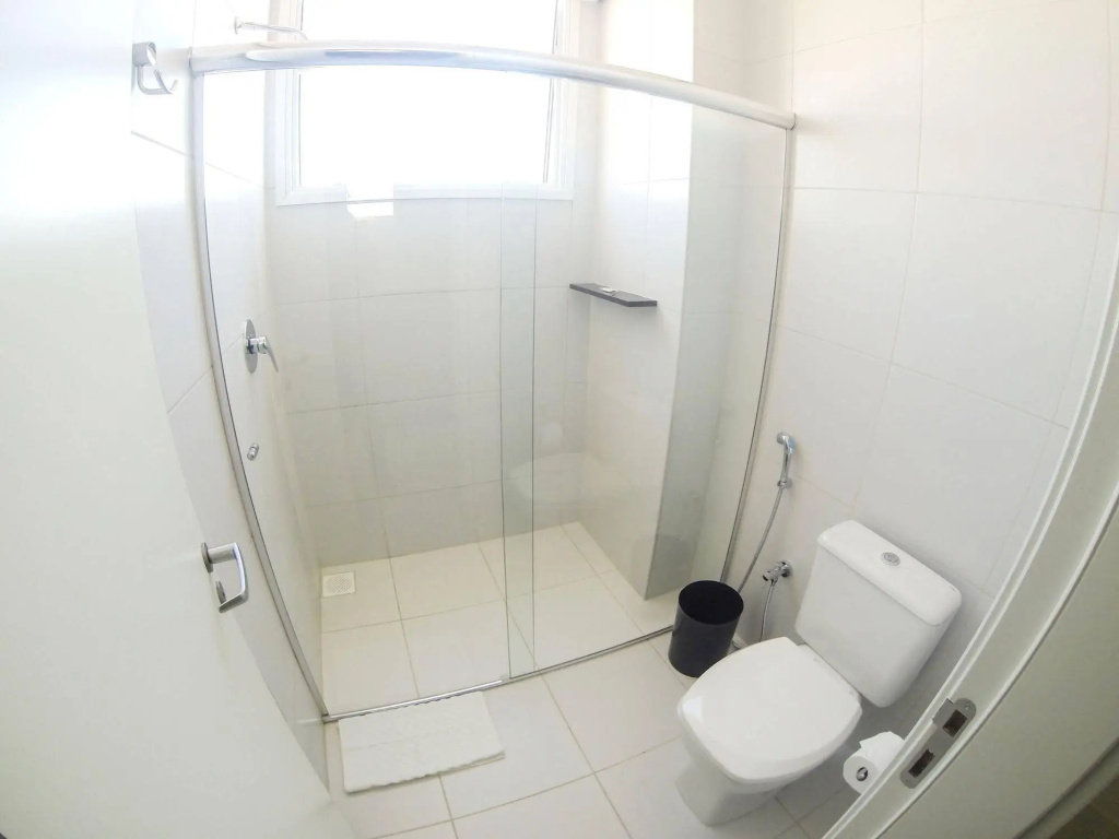 Fratele Business Hotel