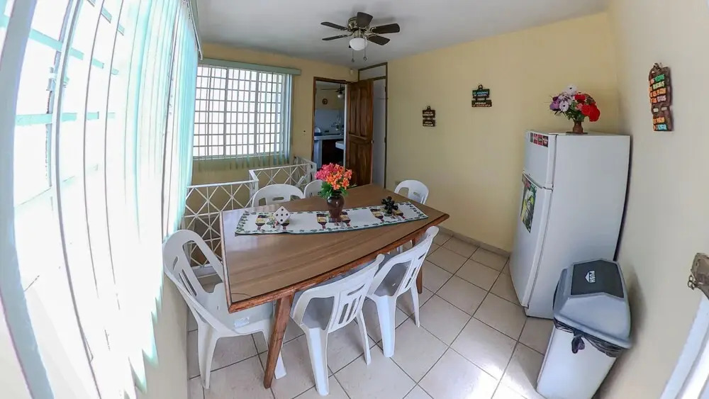 Hostal Raul y Olga