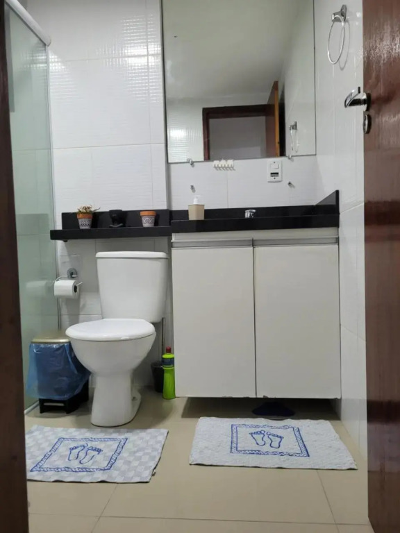 Flat Joan Miró - Apto201 - Localização privilegiada