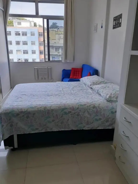 Salu 1 Vendido