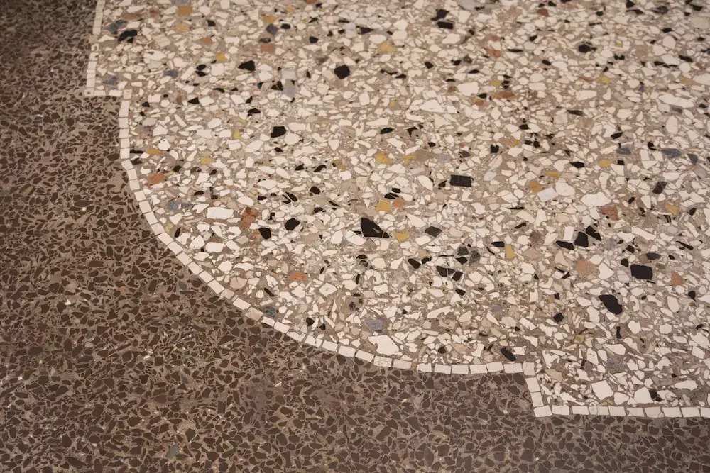 Ca del Parco by Venicevillas, Giardini Biennale
