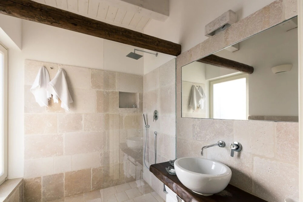 Masseria Agrituristica Lama San Giorgio