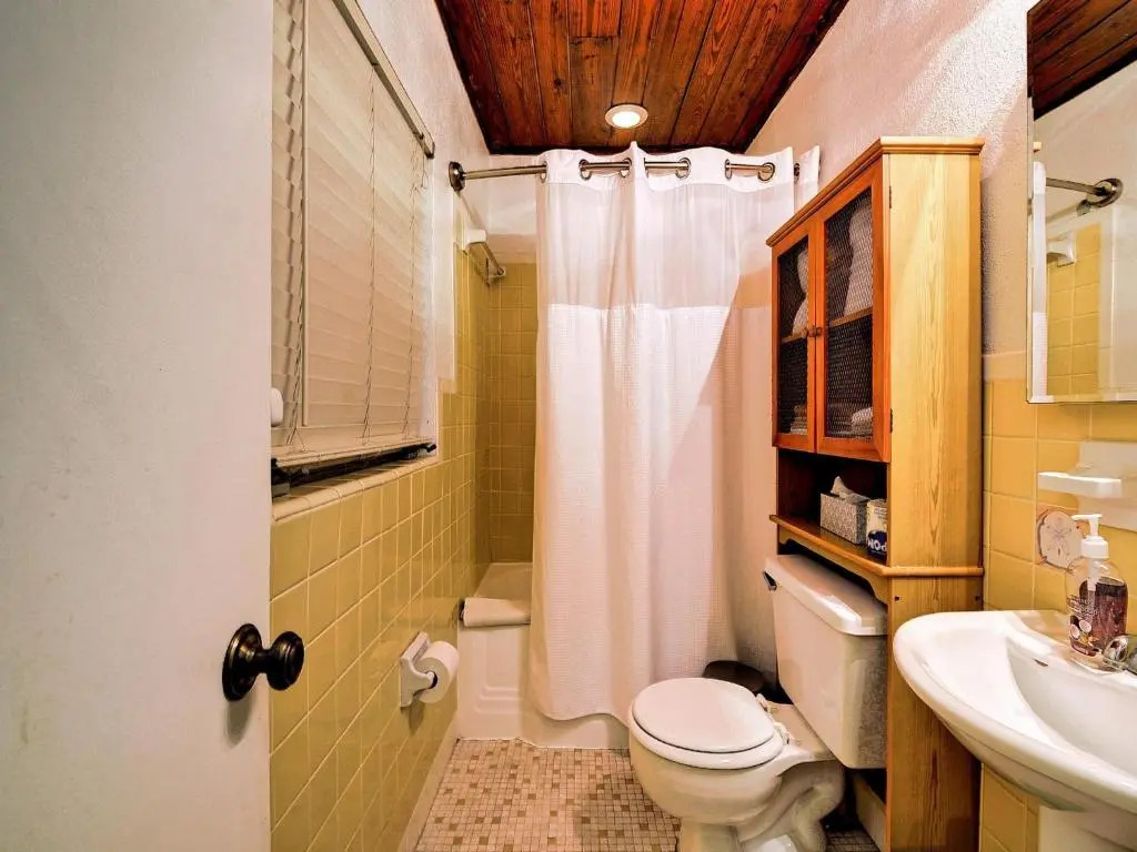 Palm Place 2 - Coconut Palm Beach getaway 623