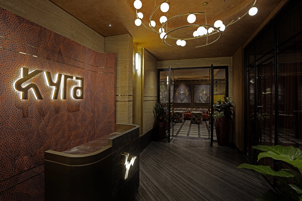 Holiday Inn Cochin by IHG