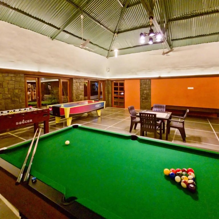 Tathastu Bandhavgarh