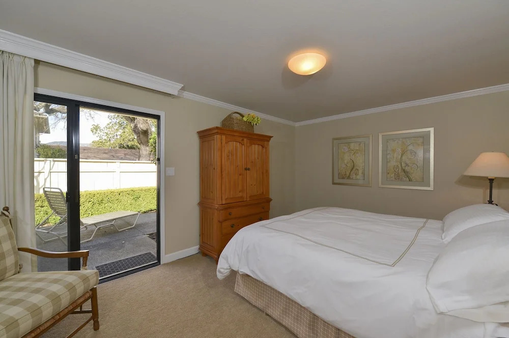 481 Mansion S At Silverado 1 Bedroom Condo