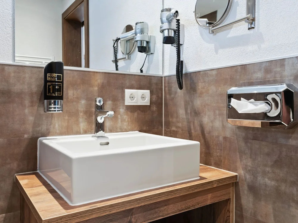 Lovely Apartment in Ischgl near Skiing Area