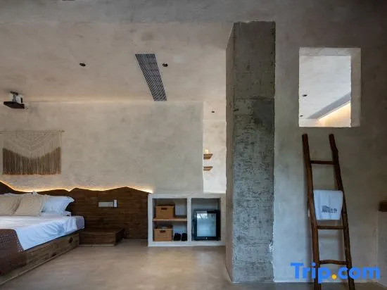 SHUHAI SURSEA Seaview B&B Pingtan