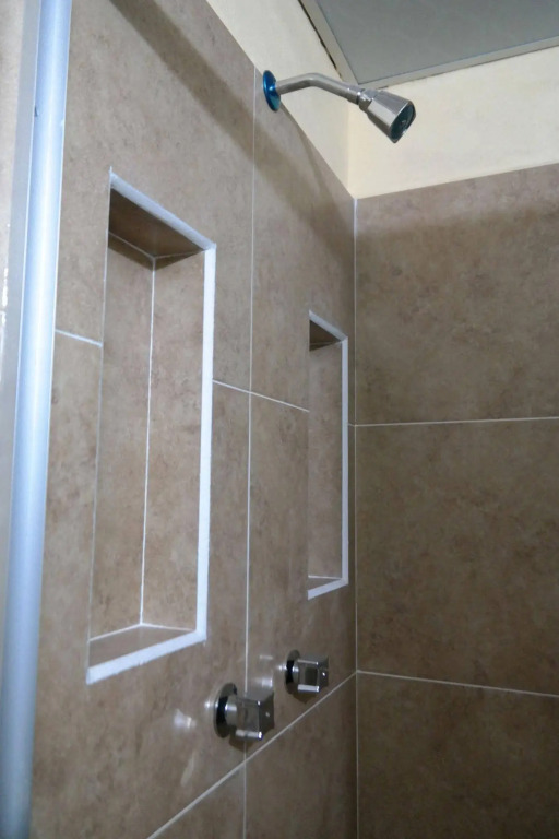 Isabel Suites
