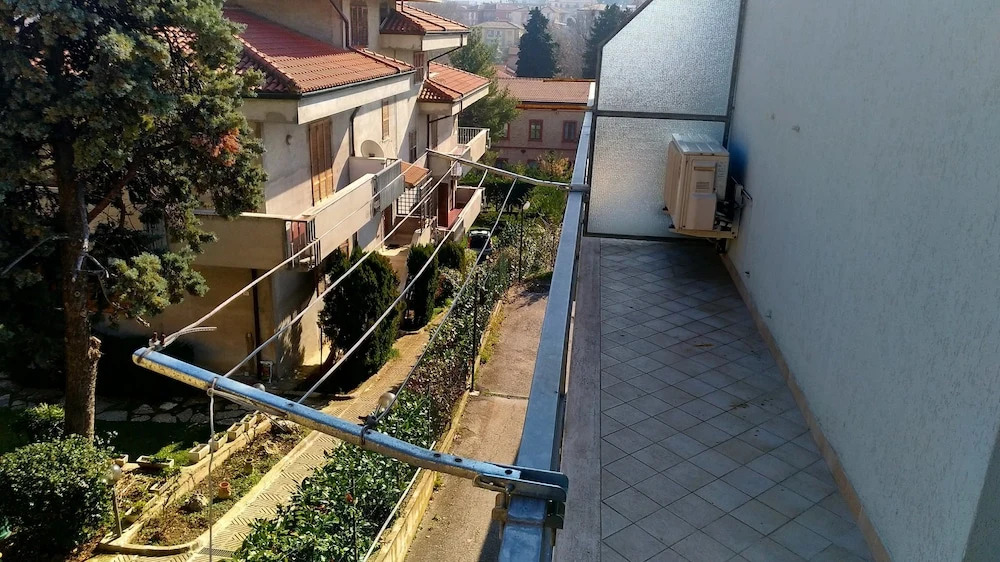 La Casa del Darda 2