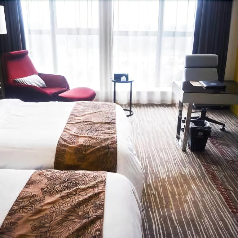 Fengyi International Hotel