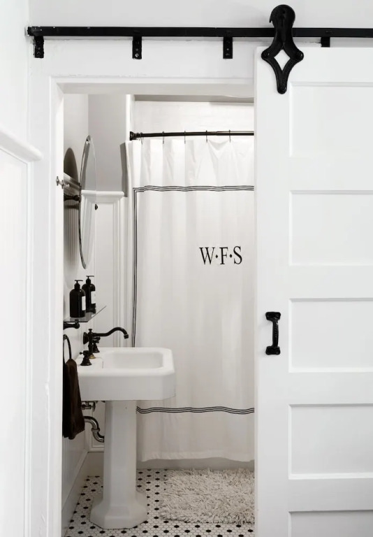 Wm. Farmer & Sons