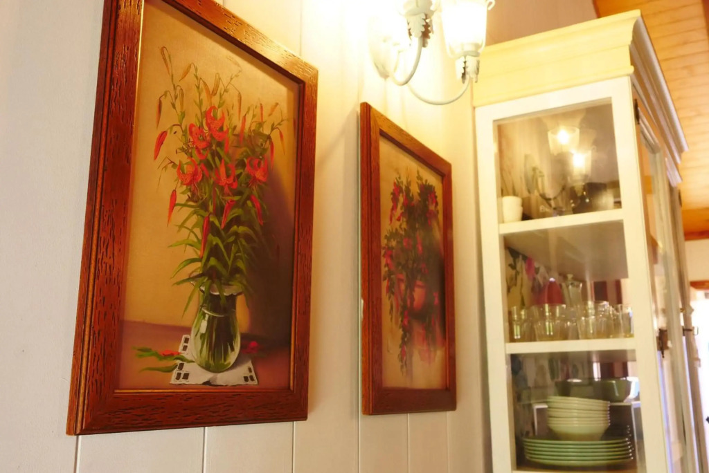 Villa Ada con Piscina, Jardin y Parking 9,3