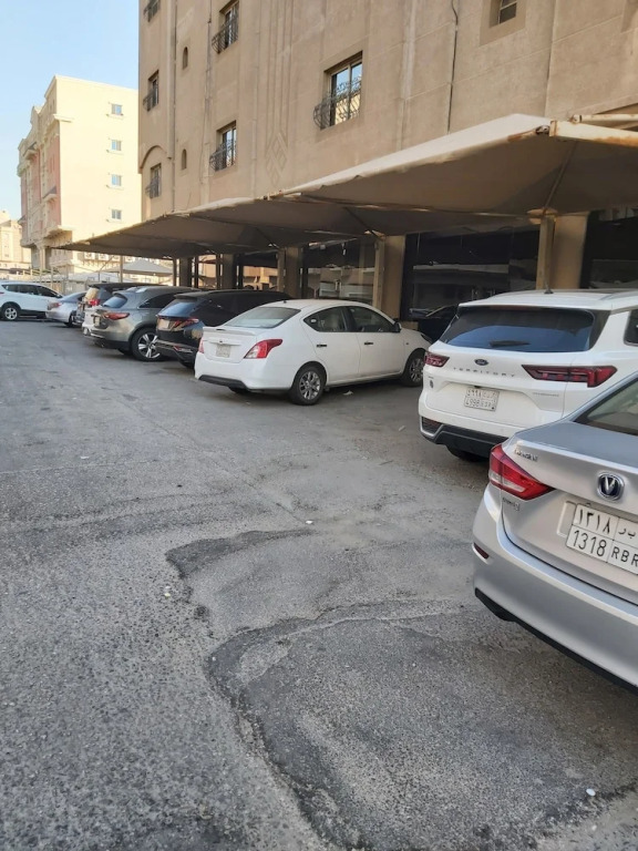 Danat Apartments 2