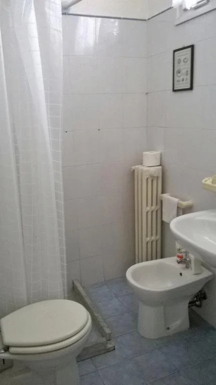 Bed and Breakfast Orsini