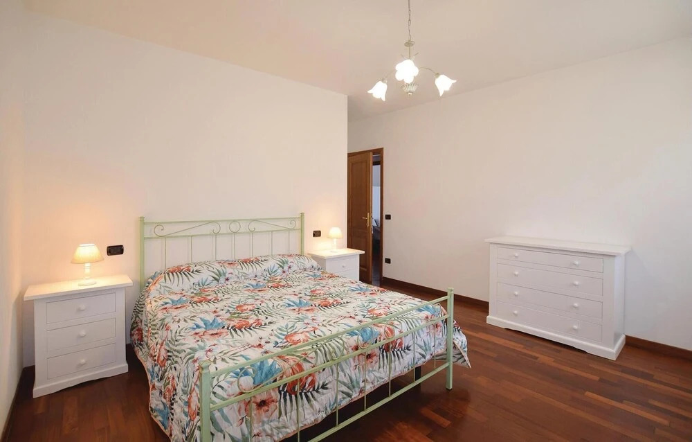Cozy Home In Camaiore