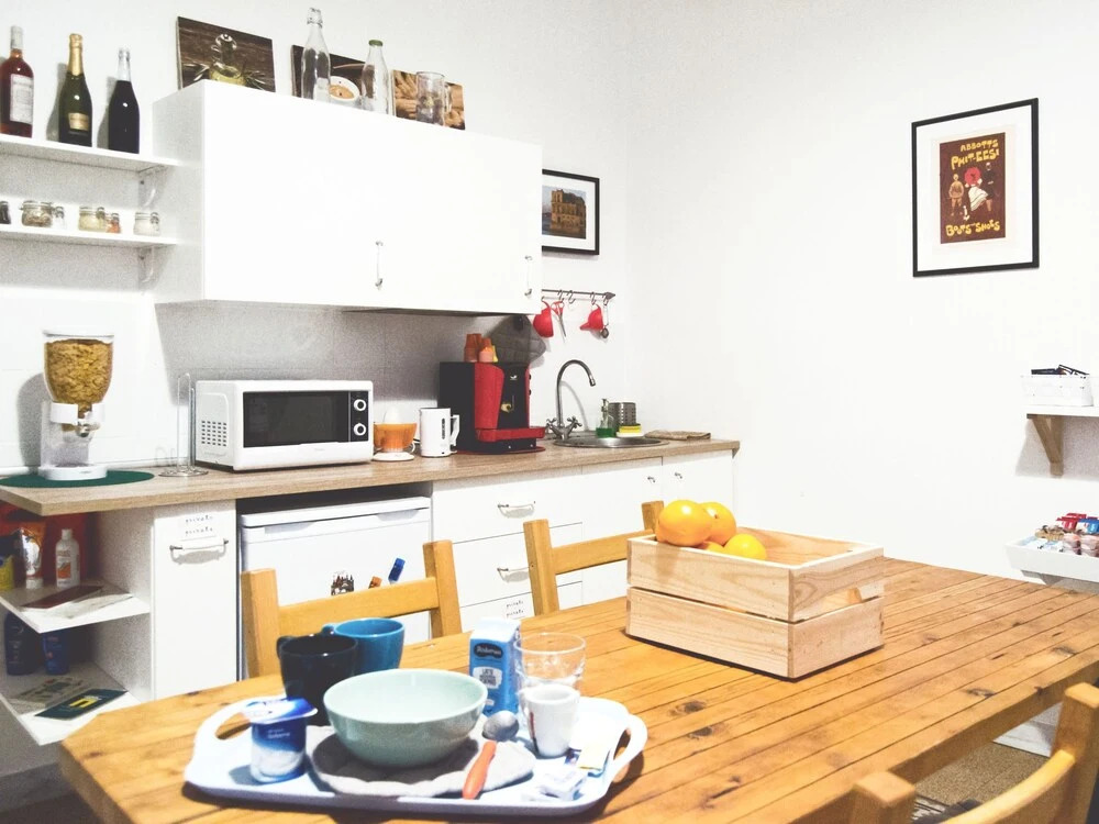 Caterina 73 Rooms&Breakfast