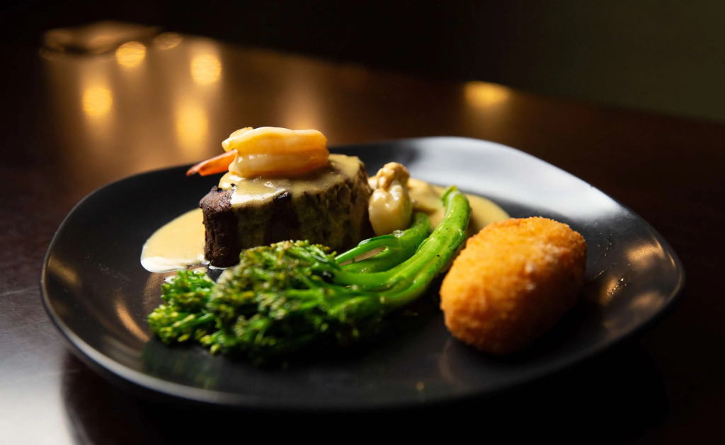 Best Western Melbourne Airport