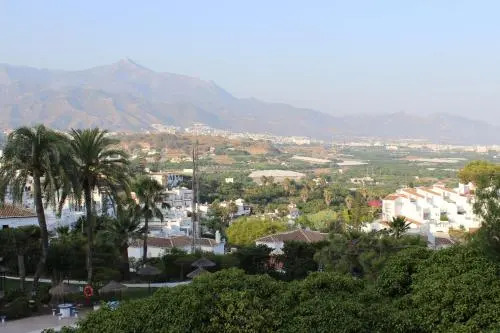 Casa Familiar in Punta Lara