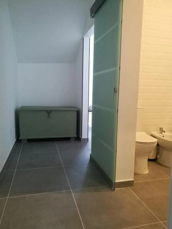 Séqua Apartamento